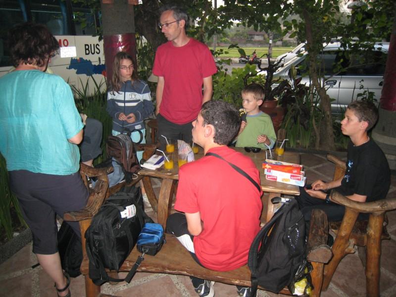 2007 07 16 BALI 0044.jpg